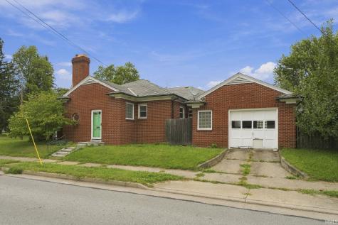 804 E Diamond Street Kendallville IN 46755