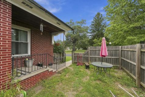 804 E Diamond Street Kendallville IN 46755