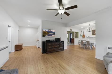804 E Diamond Street Kendallville IN 46755