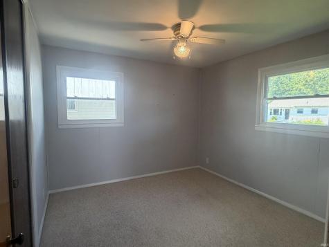 110 Forest Park Drive Bedford IN 47421