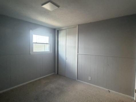 110 Forest Park Drive Bedford IN 47421