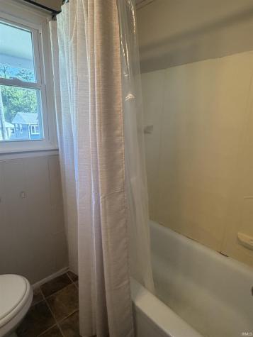 110 Forest Park Drive Bedford IN 47421