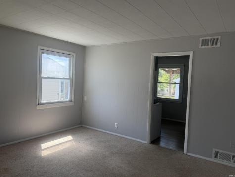 110 Forest Park Drive Bedford IN 47421