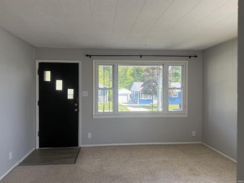 110 Forest Park Drive Bedford IN 47421