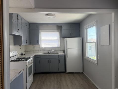 110 Forest Park Drive Bedford IN 47421