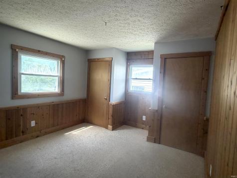 110 Forest Park Drive Bedford IN 47421