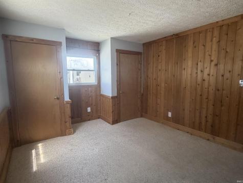 110 Forest Park Drive Bedford IN 47421