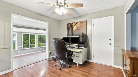 4622 Lake Avenue Fort Wayne IN 46815