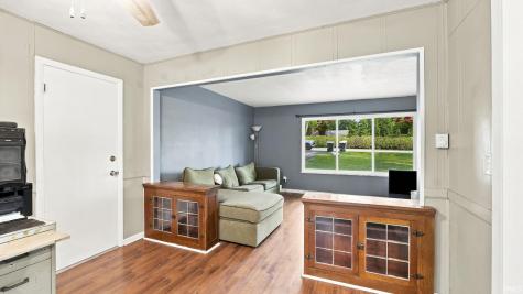4622 Lake Avenue Fort Wayne IN 46815