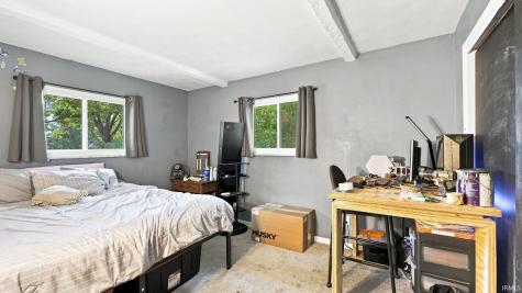 4622 Lake Avenue Fort Wayne IN 46815