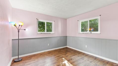 4622 Lake Avenue Fort Wayne IN 46815