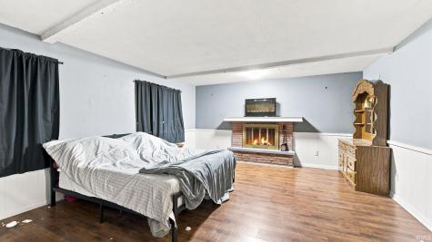4622 Lake Avenue Fort Wayne IN 46815