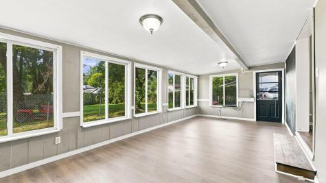 4622 Lake Avenue Fort Wayne IN 46815
