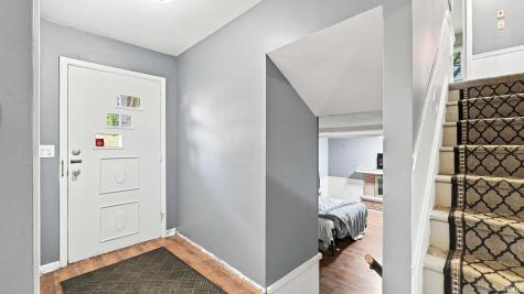 4622 Lake Avenue Fort Wayne IN 46815