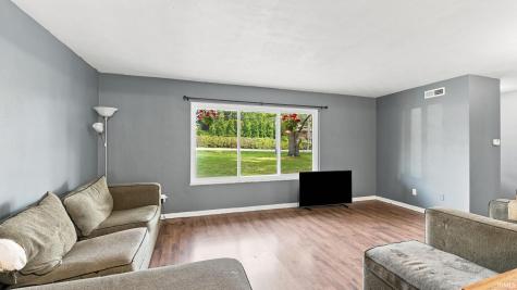 4622 Lake Avenue Fort Wayne IN 46815