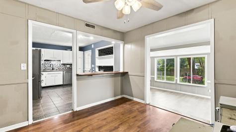4622 Lake Avenue Fort Wayne IN 46815