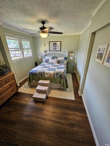 11235 N Lower Lake Shore Drive Monticello IN 47960