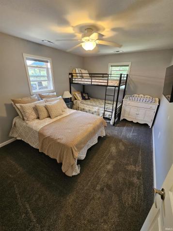 11235 N Lower Lake Shore Drive Monticello IN 47960
