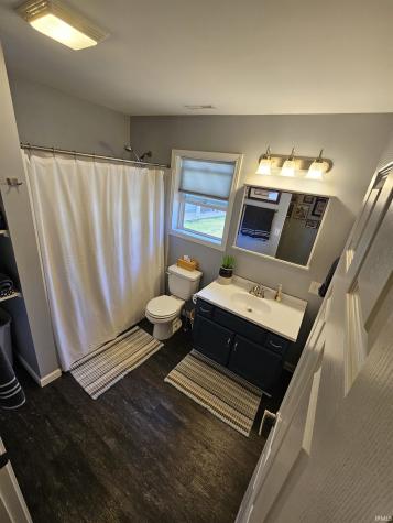 11235 N Lower Lake Shore Drive Monticello IN 47960