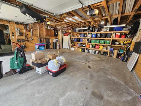 11235 N Lower Lake Shore Drive Monticello IN 47960
