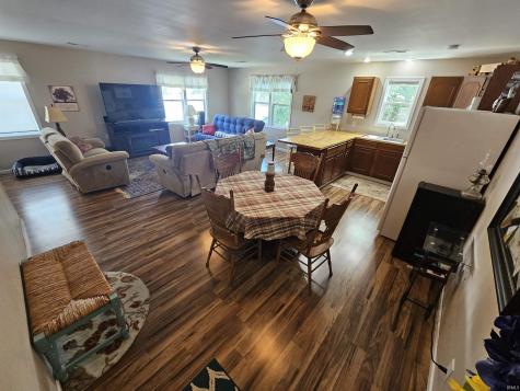11235 N Lower Lake Shore Drive Monticello IN 47960