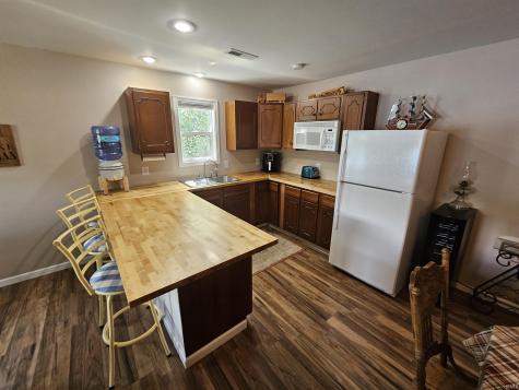 11235 N Lower Lake Shore Drive Monticello IN 47960
