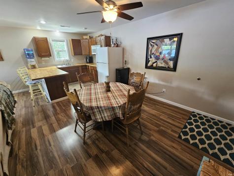11235 N Lower Lake Shore Drive Monticello IN 47960