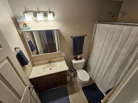 11235 N Lower Lake Shore Drive Monticello IN 47960
