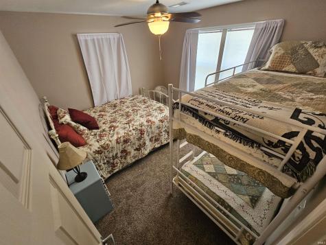 11235 N Lower Lake Shore Drive Monticello IN 47960