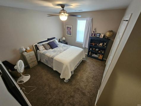 11235 N Lower Lake Shore Drive Monticello IN 47960