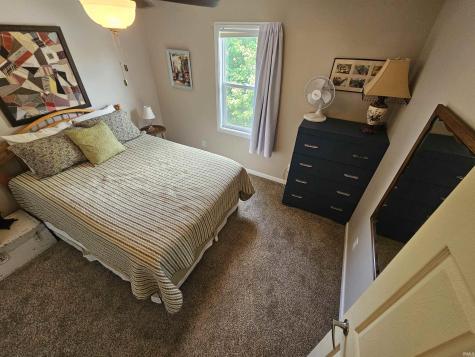 11235 N Lower Lake Shore Drive Monticello IN 47960