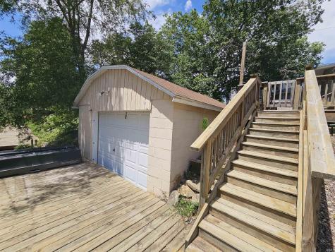 11235 N Lower Lake Shore Drive Monticello IN 47960