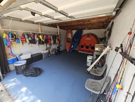 11235 N Lower Lake Shore Drive Monticello IN 47960
