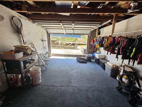 11235 N Lower Lake Shore Drive Monticello IN 47960