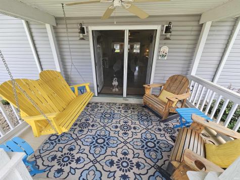 11235 N Lower Lake Shore Drive Monticello IN 47960