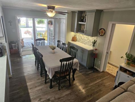 11235 N Lower Lake Shore Drive Monticello IN 47960