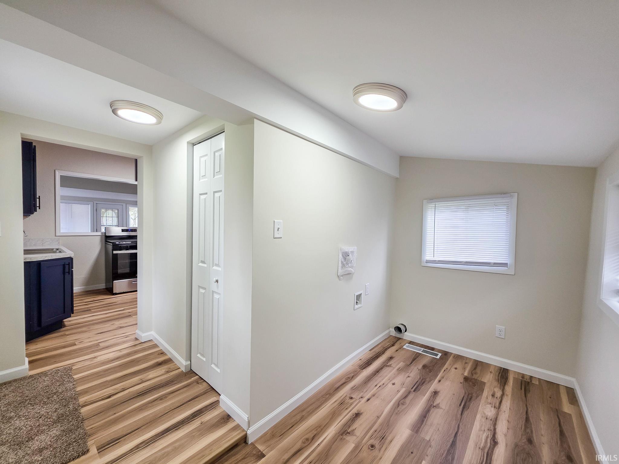 606 James Street Elkhart IN 46516