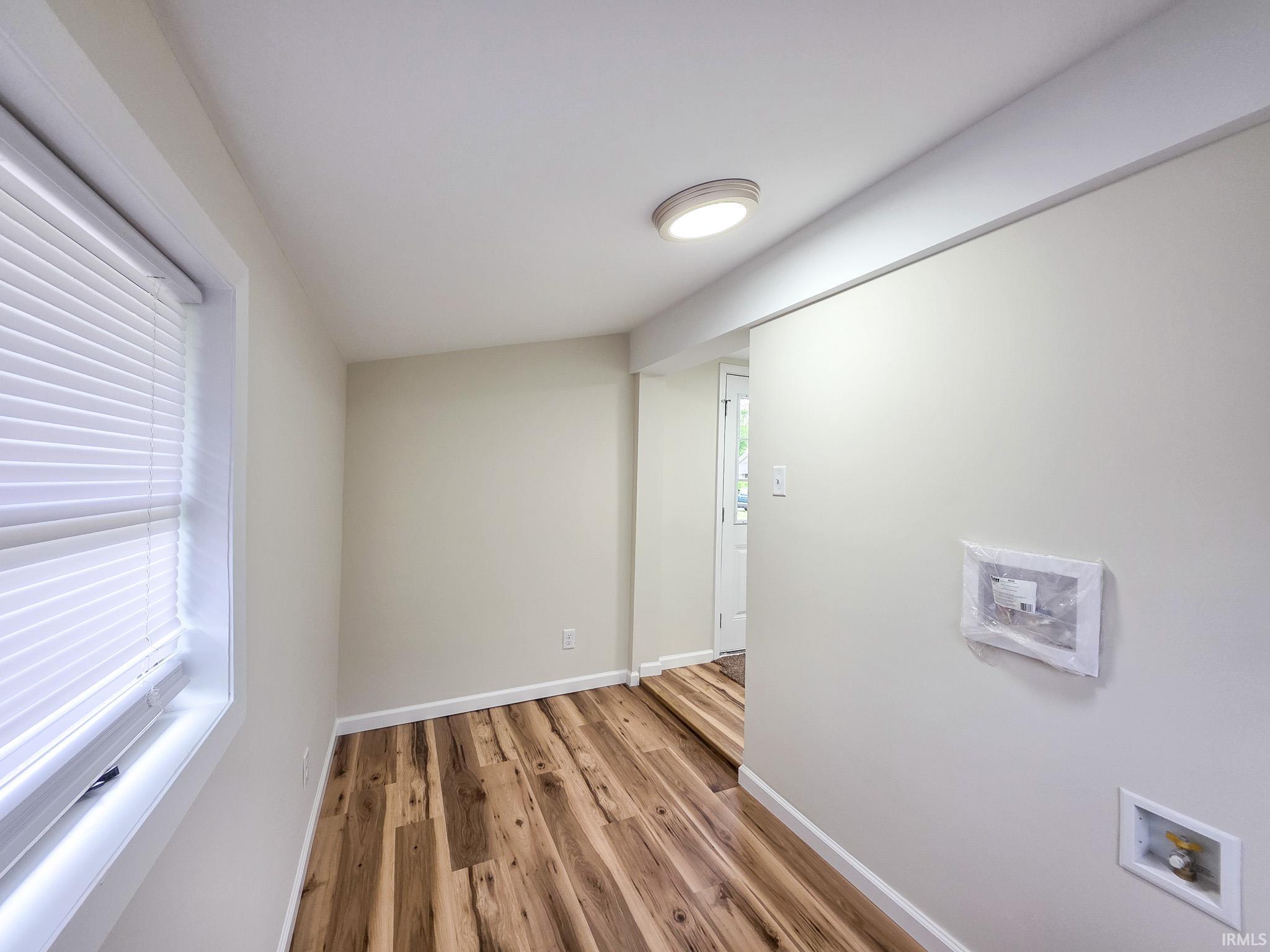 606 James Street Elkhart IN 46516