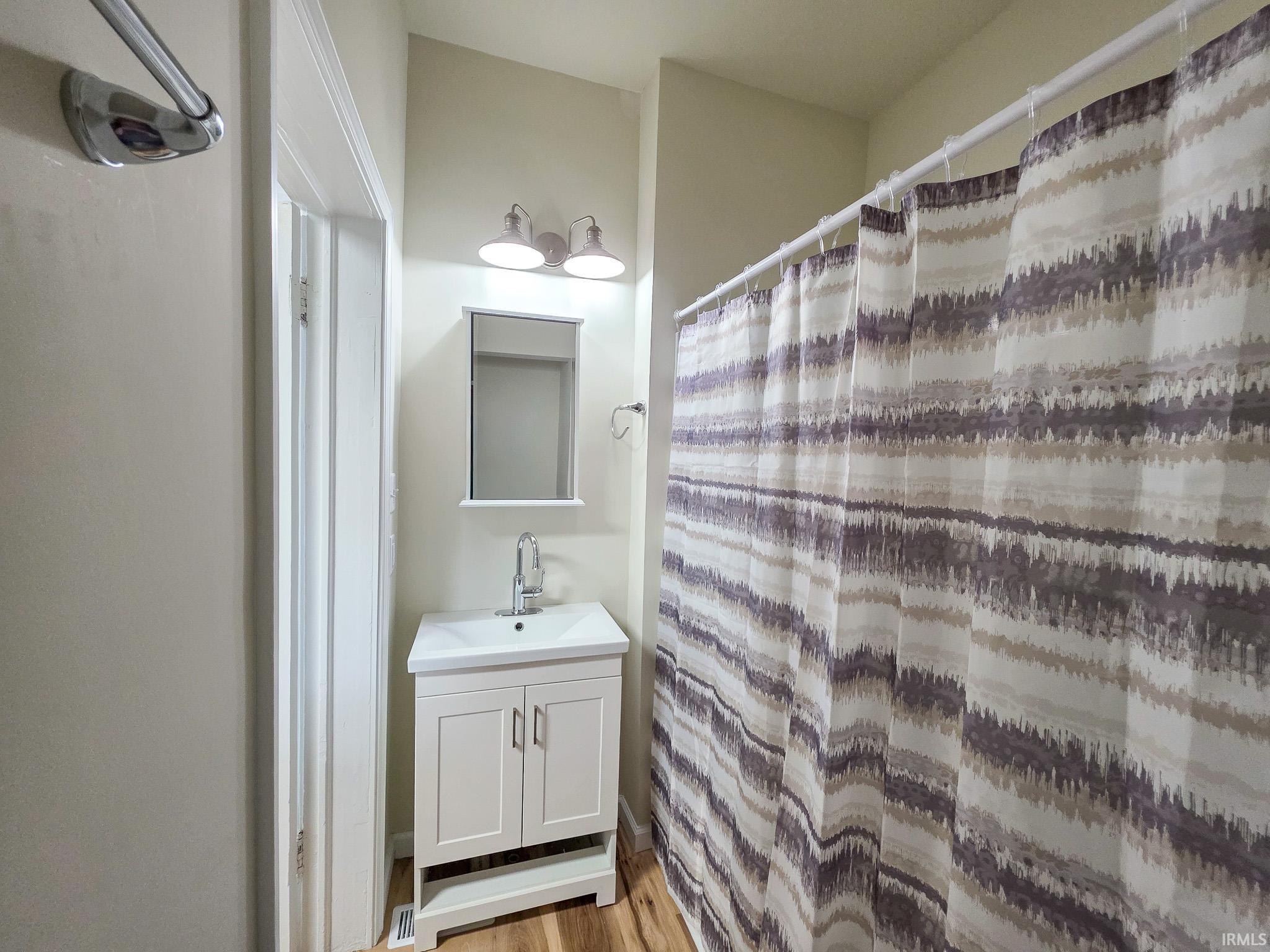 606 James Street Elkhart IN 46516