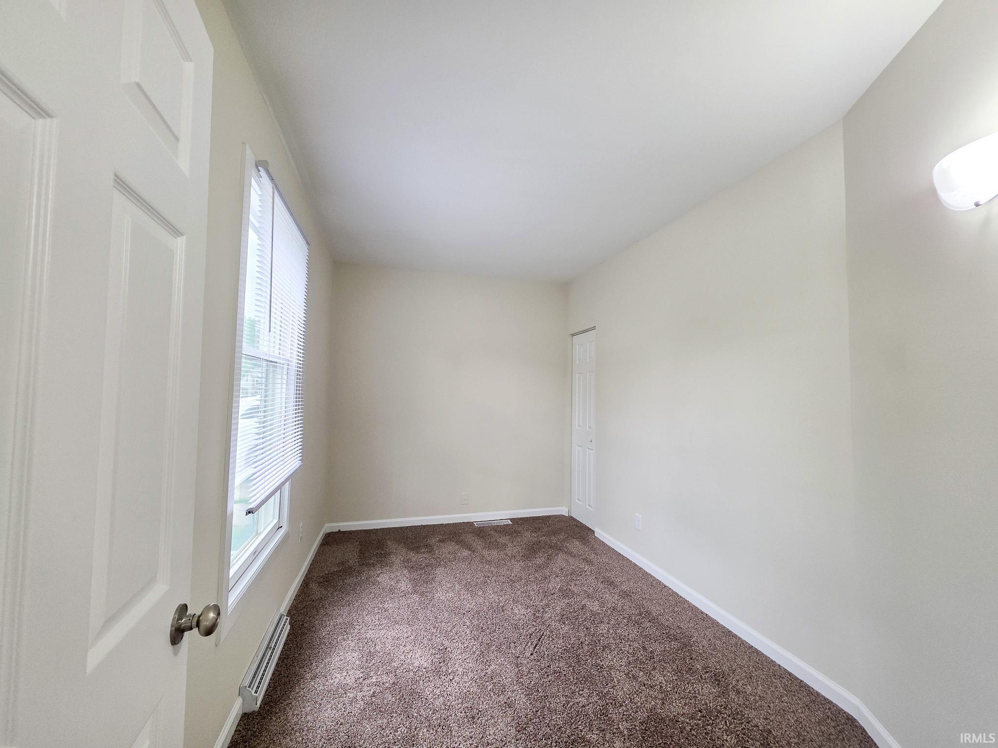 606 James Street Elkhart IN 46516