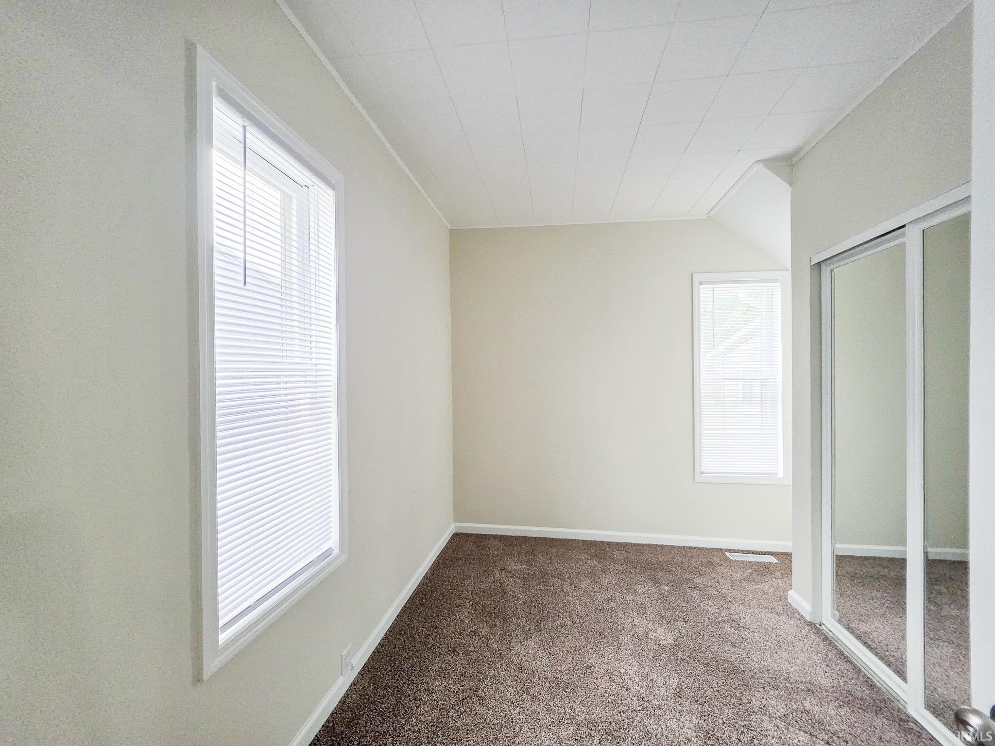 606 James Street Elkhart IN 46516