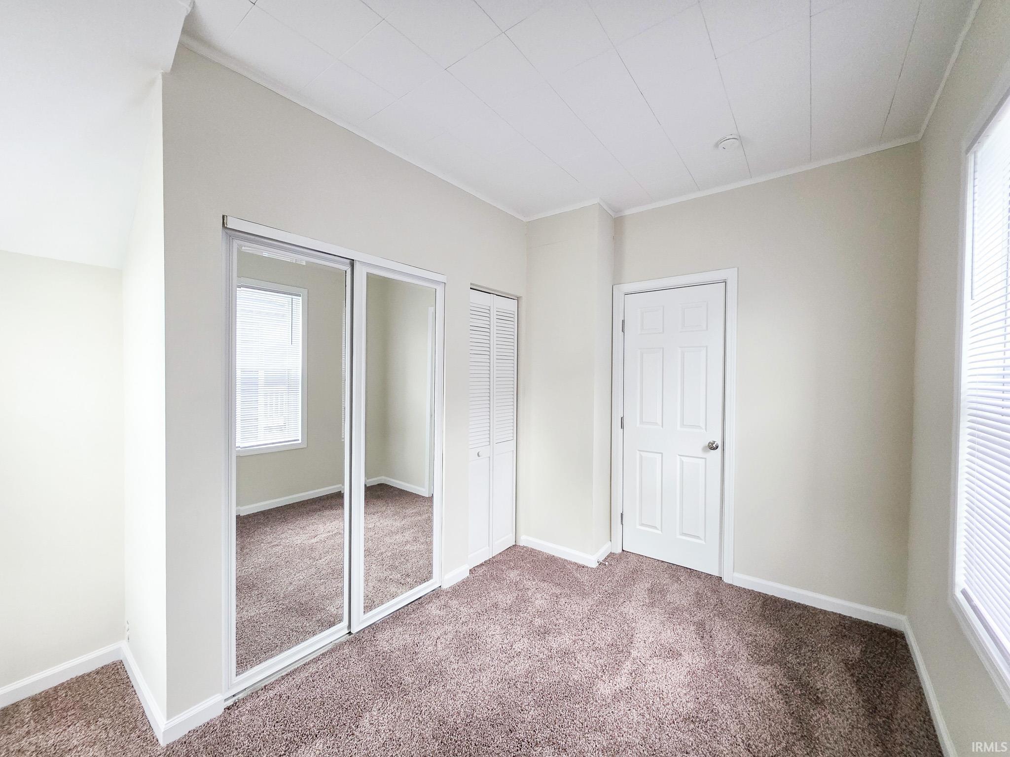 606 James Street Elkhart IN 46516