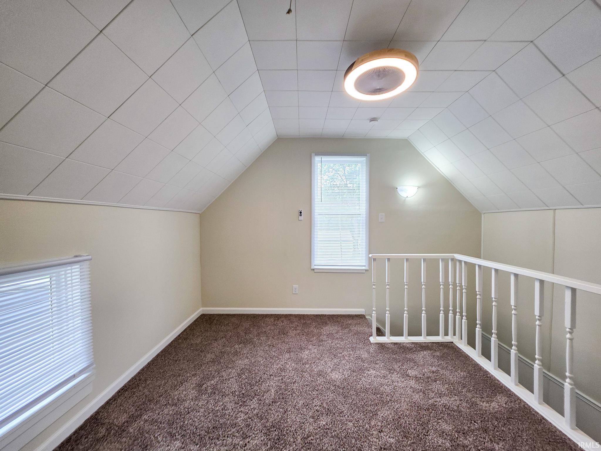 606 James Street Elkhart IN 46516