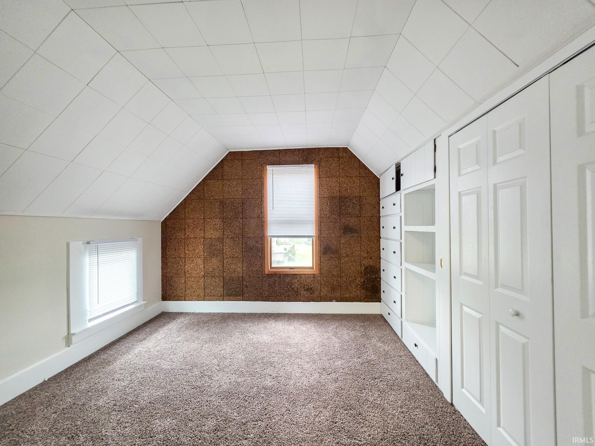 606 James Street Elkhart IN 46516