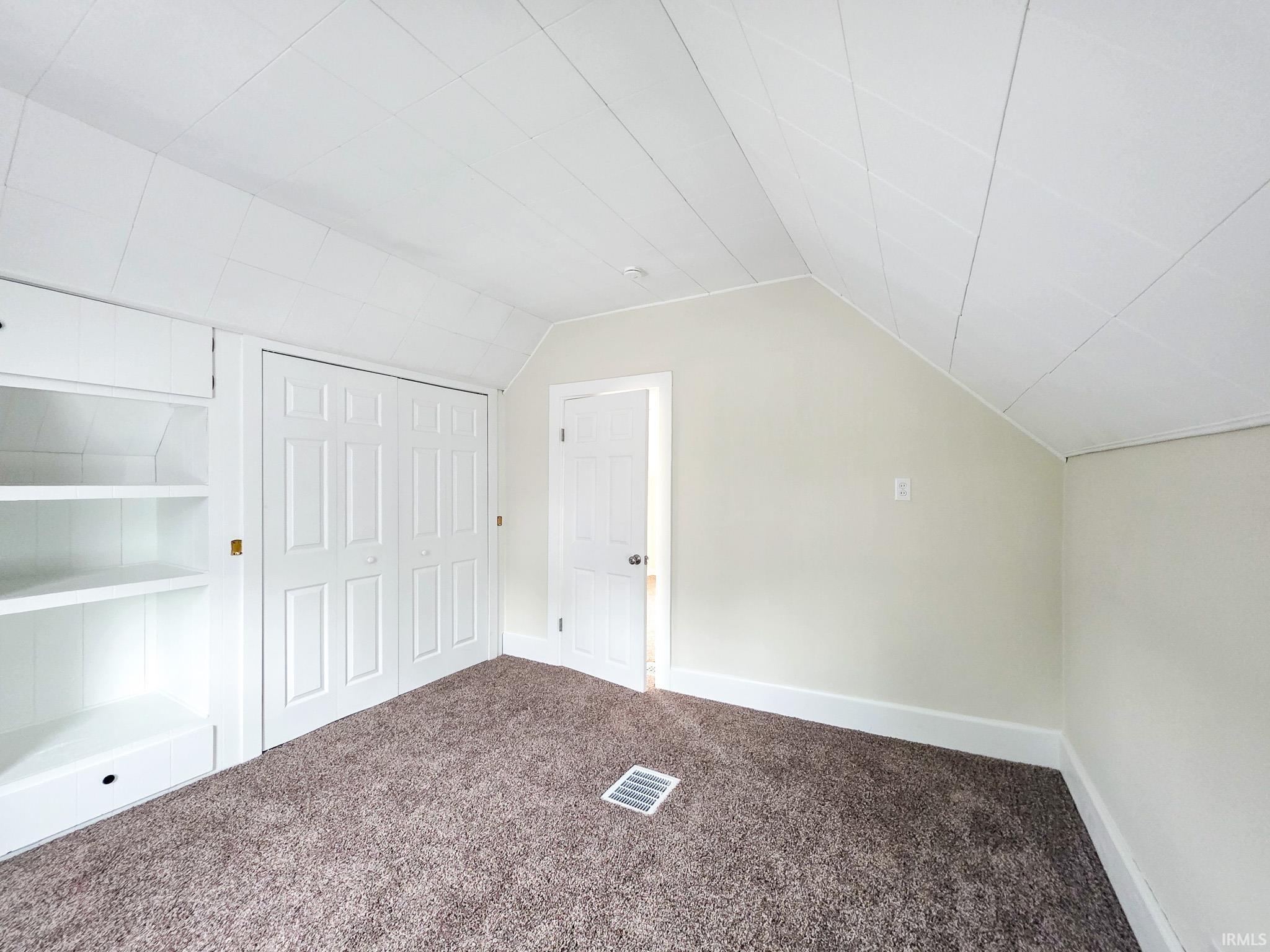 606 James Street Elkhart IN 46516