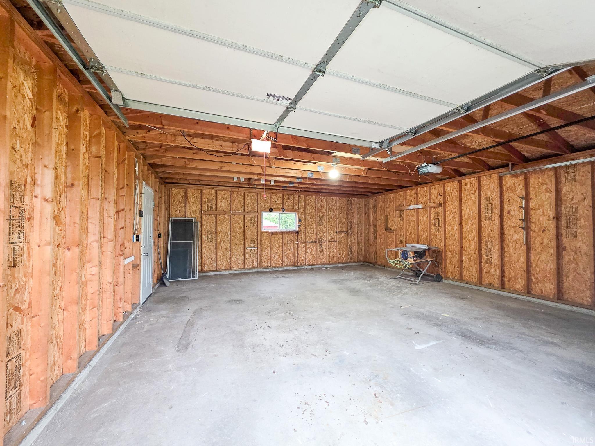606 James Street Elkhart IN 46516