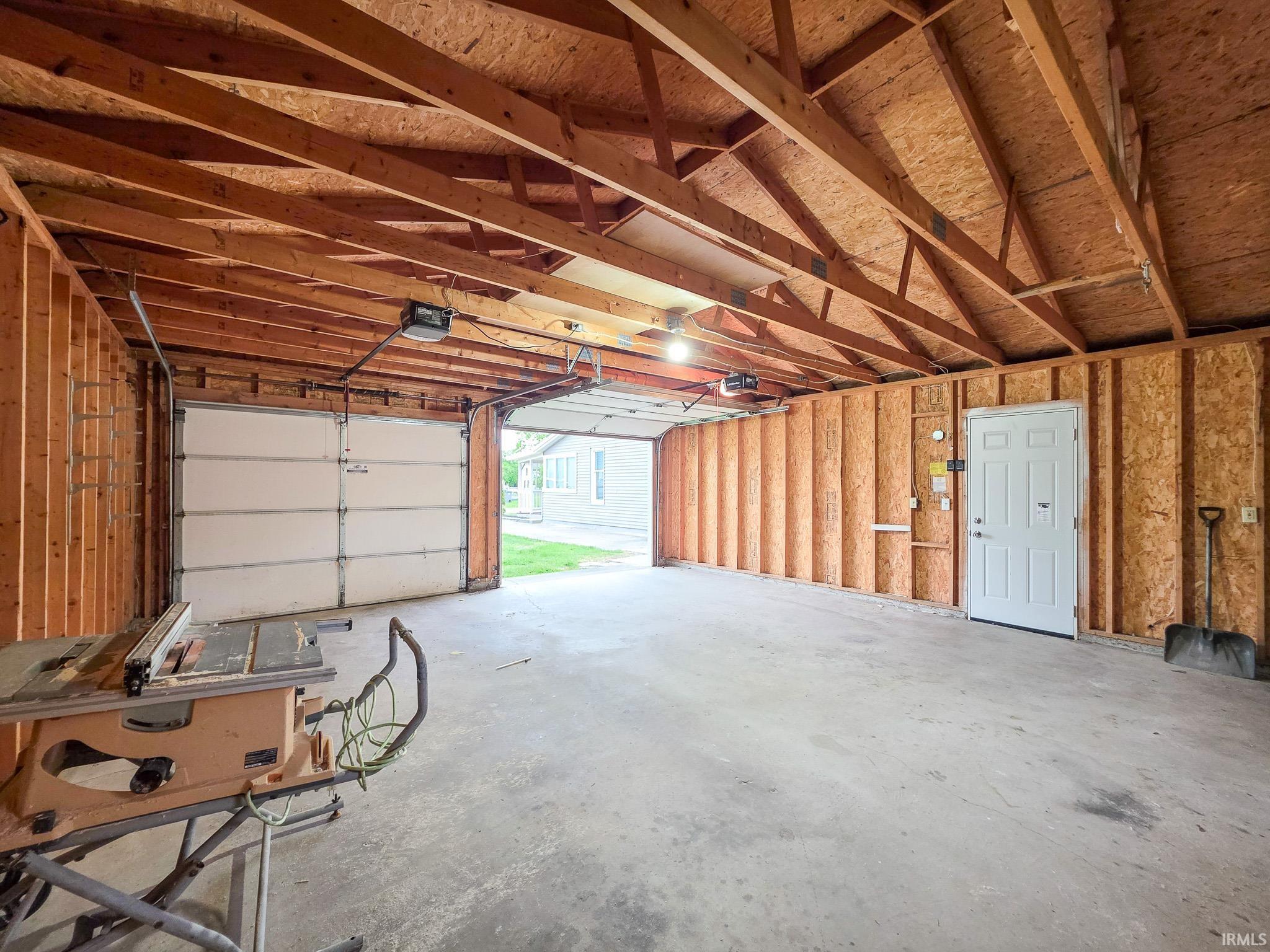 606 James Street Elkhart IN 46516