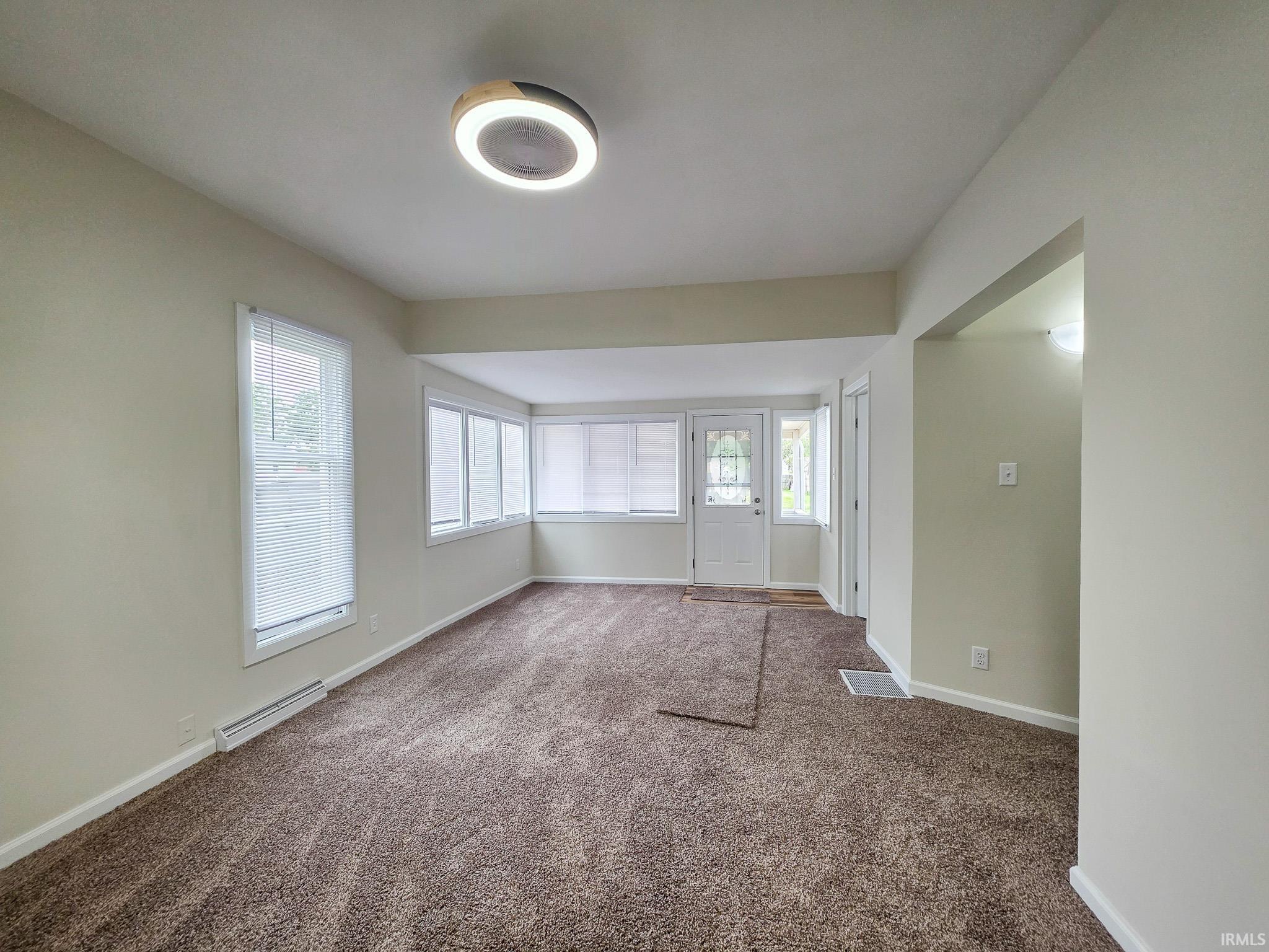 606 James Street Elkhart IN 46516