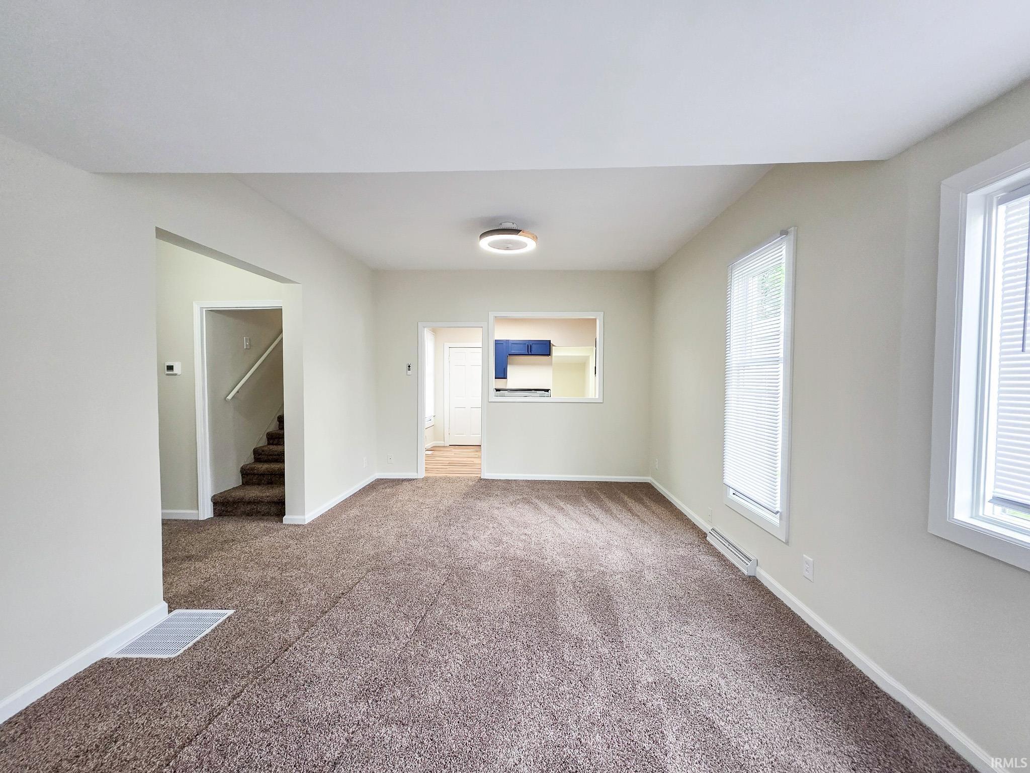606 James Street Elkhart IN 46516