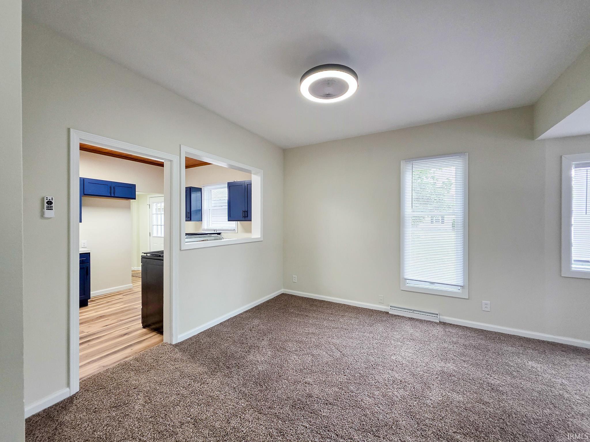 606 James Street Elkhart IN 46516